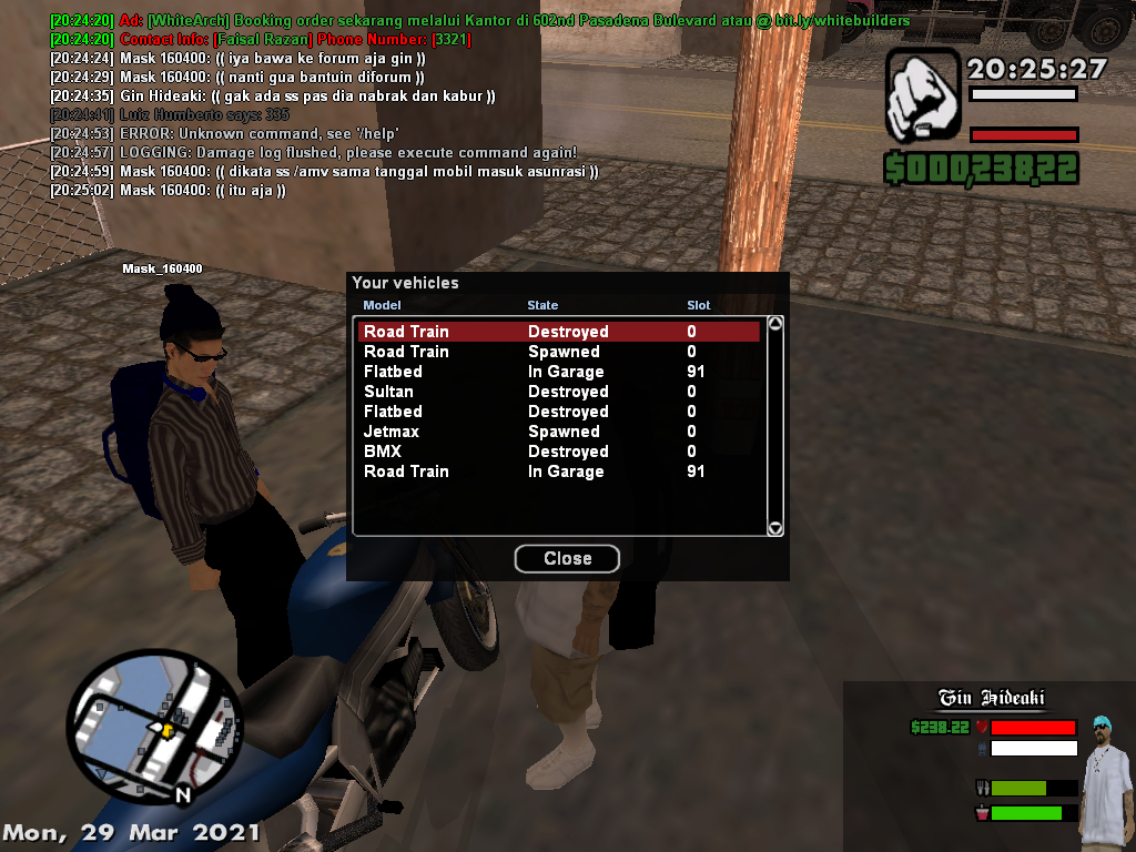 Screenshot-146.png