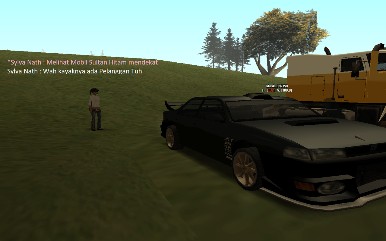 sa-mp-000-Copy.png