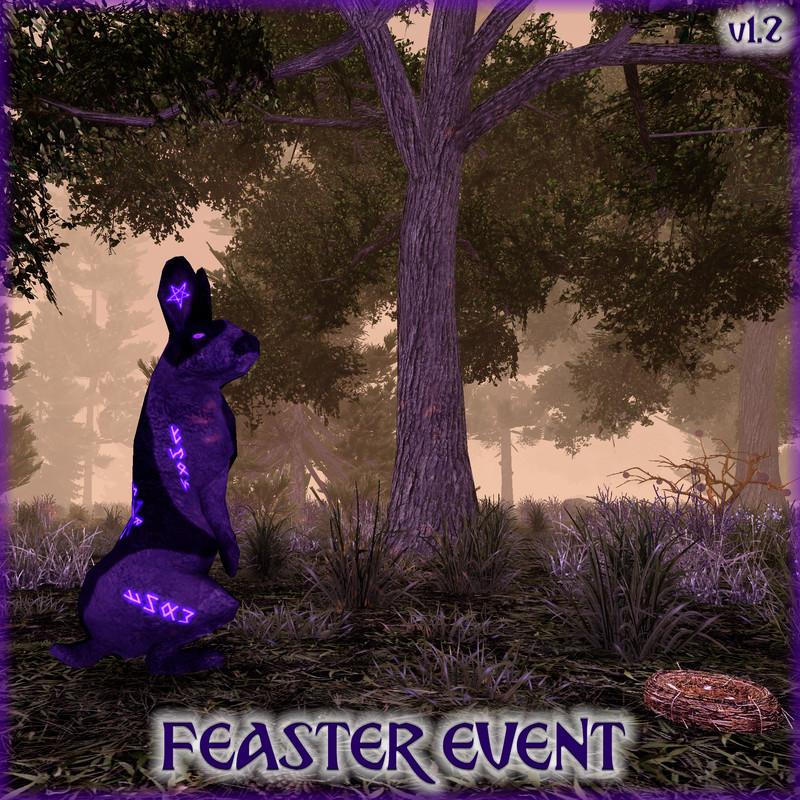 sorcery-v12-feaster-event.jpg