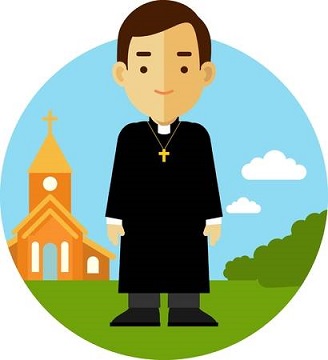 Il sacerdote deve essere riconoscibile dans Alessandro Gnocchi Prete-sempre-riconoscibile
