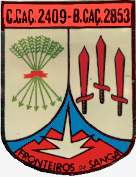 CCac2409