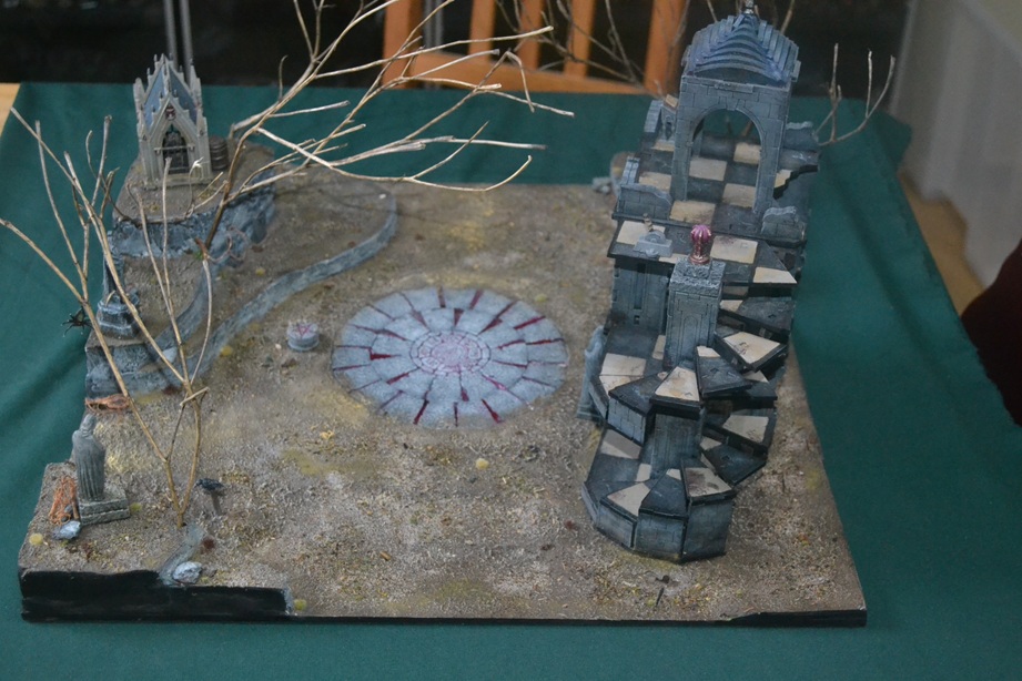 [Image: DSC-0278.jpg]