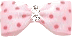 Bow pixel