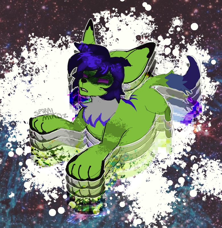 metagenic