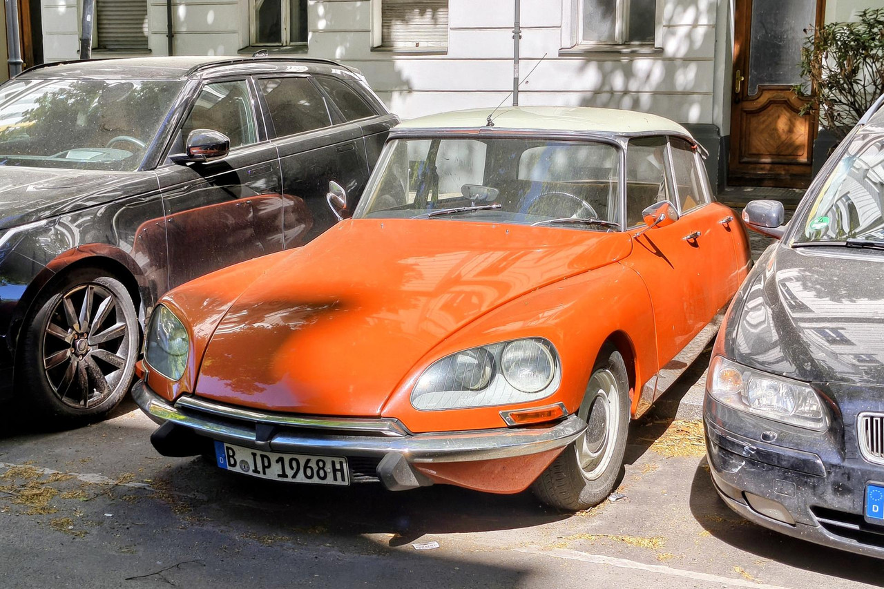 IMG-20260501-123534320-HDR-2.jpg