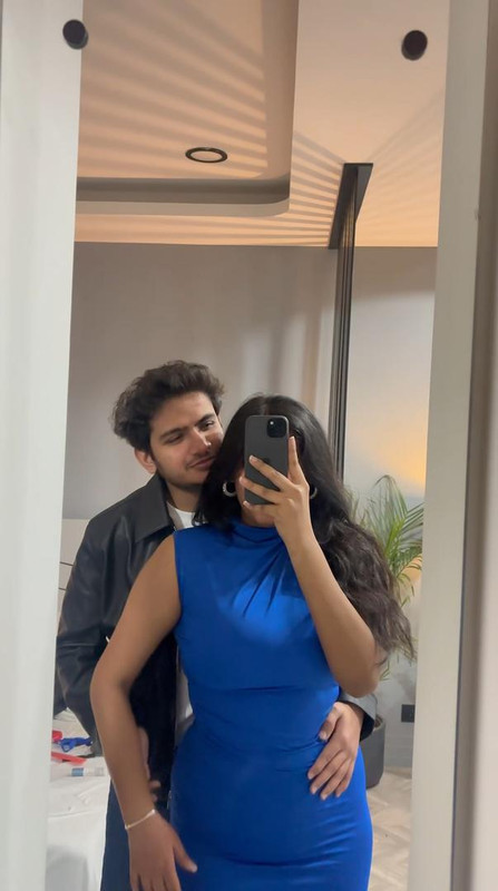 IMG 20260204 22303013