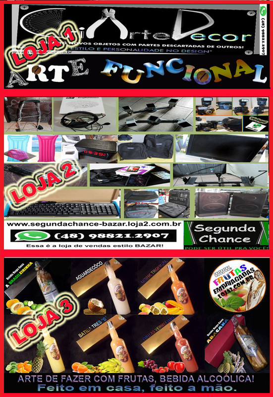 i.postimg.cc/3x5JCtxK/Banner-Lojas-Produtos.jpg