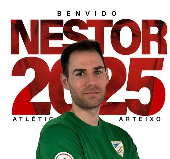 Néstor Díaz  19-7-2024-13-7-23-3