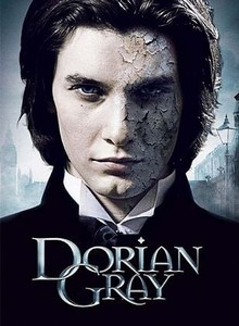 doriangray.jpg