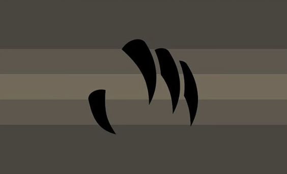 clawzinflag