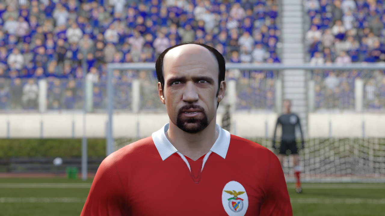 FIFA-16-Screenshot-2024-08-15-12-46-45-12.png