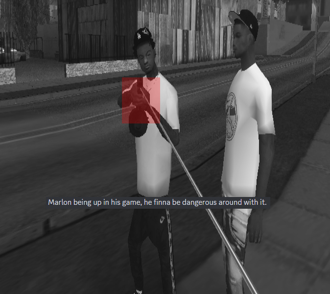 SS157-2.png