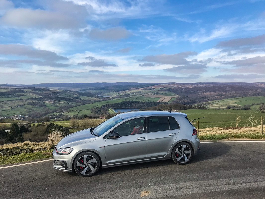 9424E236-C61B-4FC3-850C-ECF682BD978A