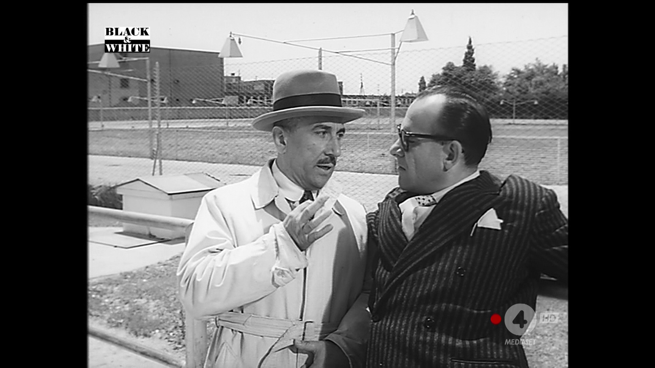 vlcsnap-2021-04-30-12h41m25s482