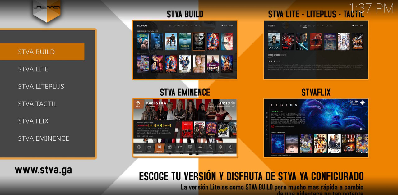 stvamc-24103-1