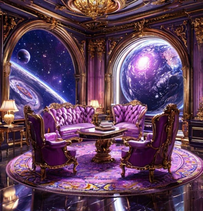 purple-seating-planet.jpg