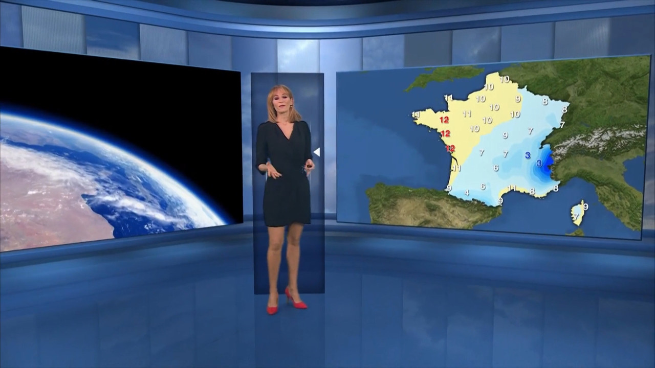 2023-01-11_20_10_M6Suisse_Meteo.mp4_snapshot_09.33.338
