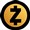 Zcash ZEC