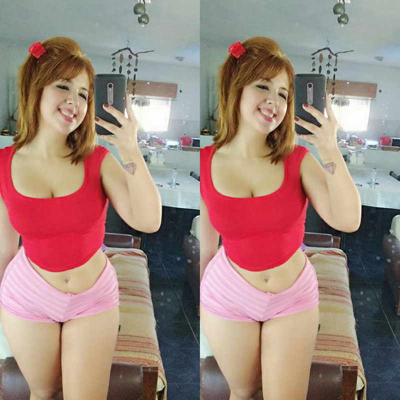 12688134_1085977874758011_7507678806530291596_n