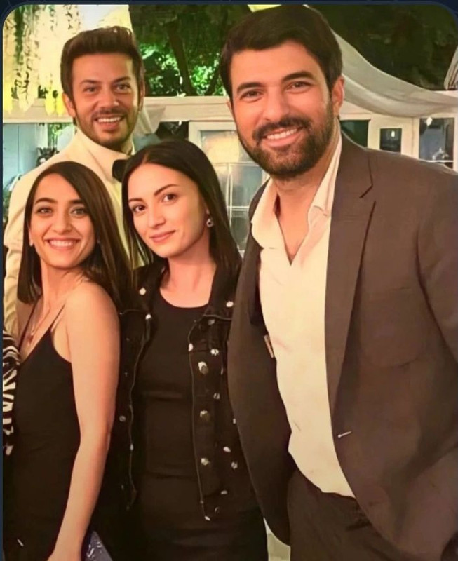 rosa_nton_20220528_202359_0