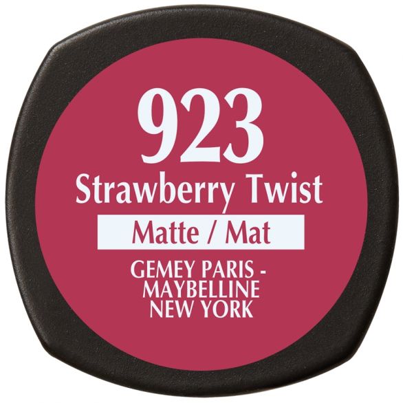 70AB76CC-9943-45B7-A123-5CE7E35F242A