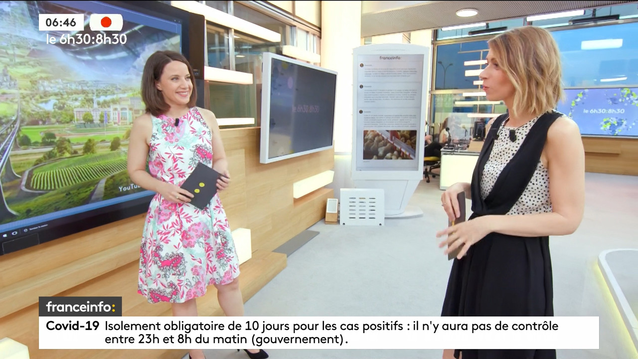 07.20 - 04.57.00 - franceinfo  et tout est plus clair. L'émission et ....ts_snapshot_37.13.140