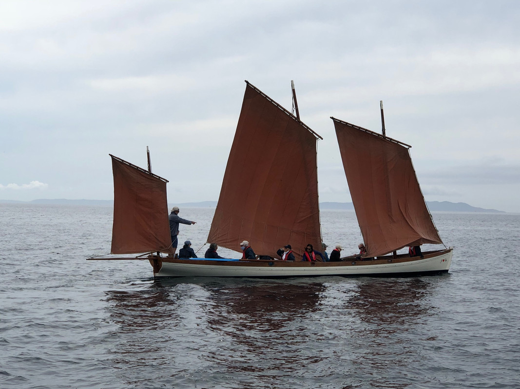 D4C307B2-B45C-4910-AB46-E1067F05B8CF