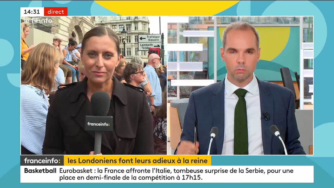 Le fil info 14h 2022_09_14_12_59_00.ts_snapshot_00.32.53.812