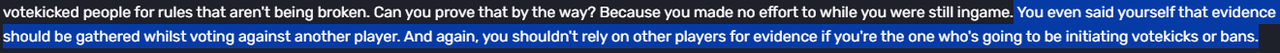 spacer.png