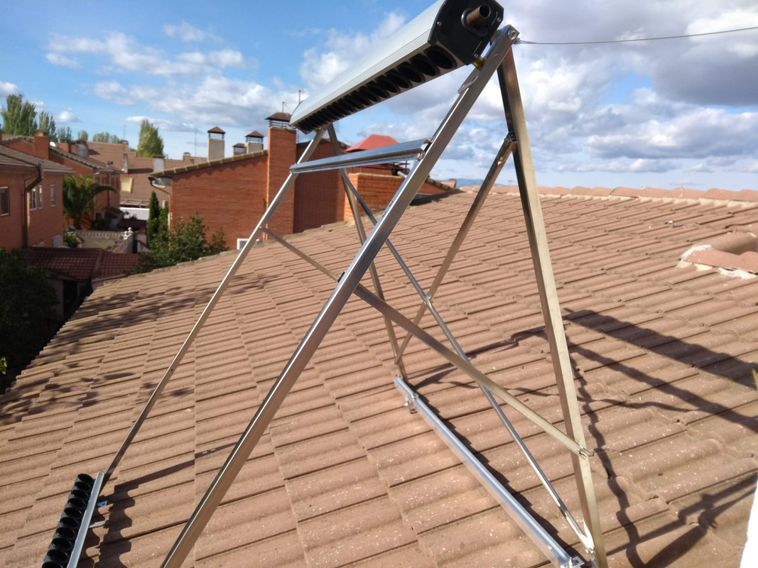 IMG_20181101_145509320_BURST000_COVER_TOP