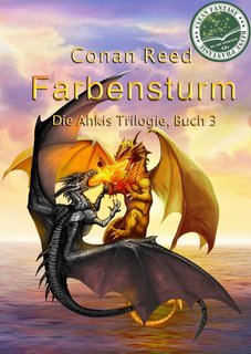 Farbensturm.jpg
