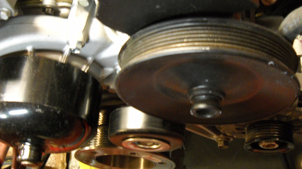 Pulleys1