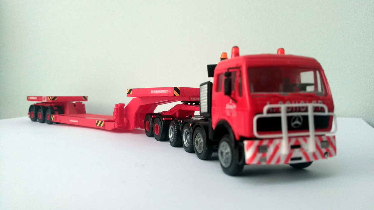 Mach (2701)