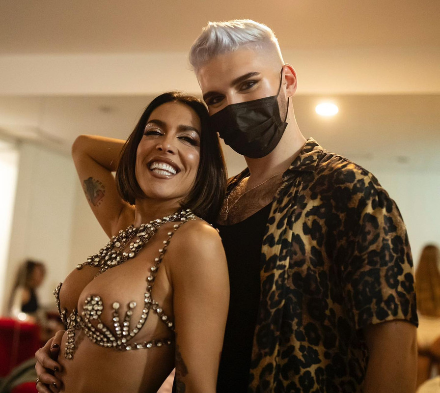 castelcabaretmelones5 (4)