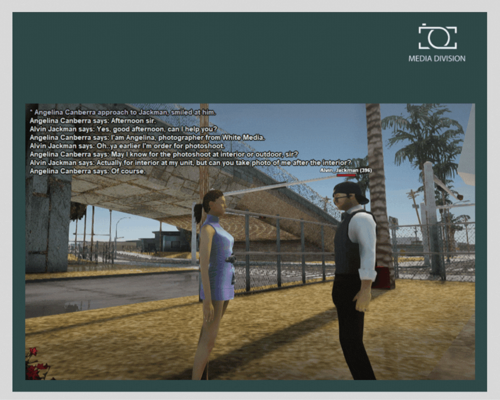 Salinan-dari-SSRP-Media-1.gif