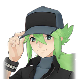 ch0089-00-n-01-256-battle.png