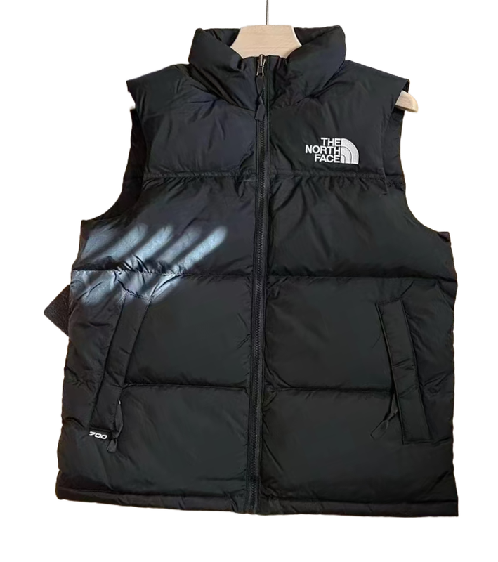 The North Face Vest