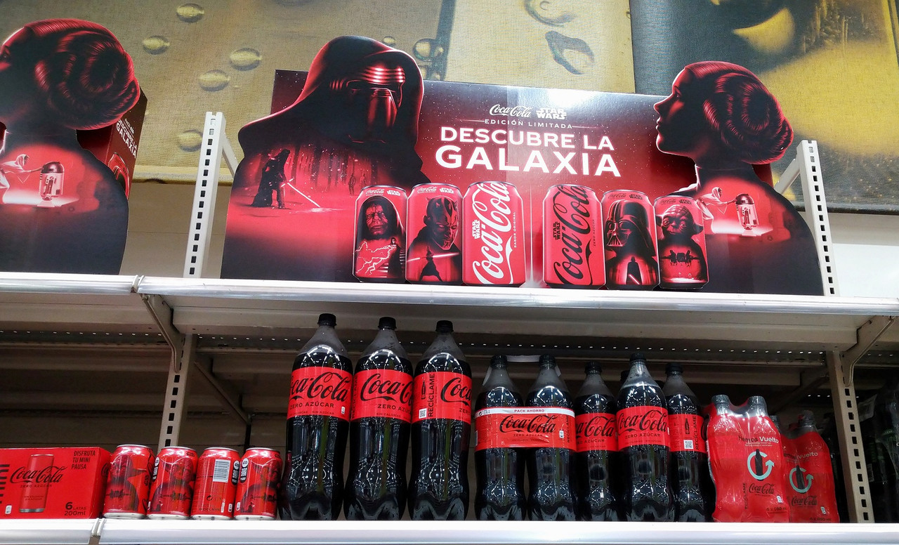 WEB4 BALDAS CON PROMOCIÓN SUPERIOR