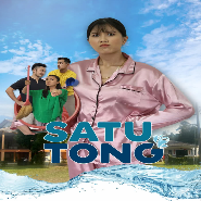 Satu Tong (2022)