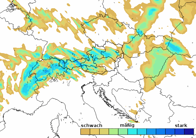 1-ALADIN_precip_20190112_12s38
