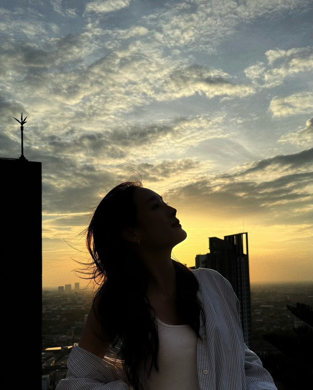 pierinrada-1718107784-3388056121544497997-255962825