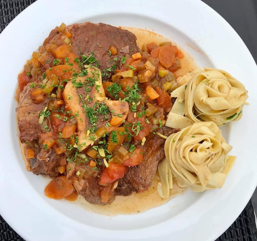 D7142C88-BE38-4C8B-A002-5769CF16F1B1