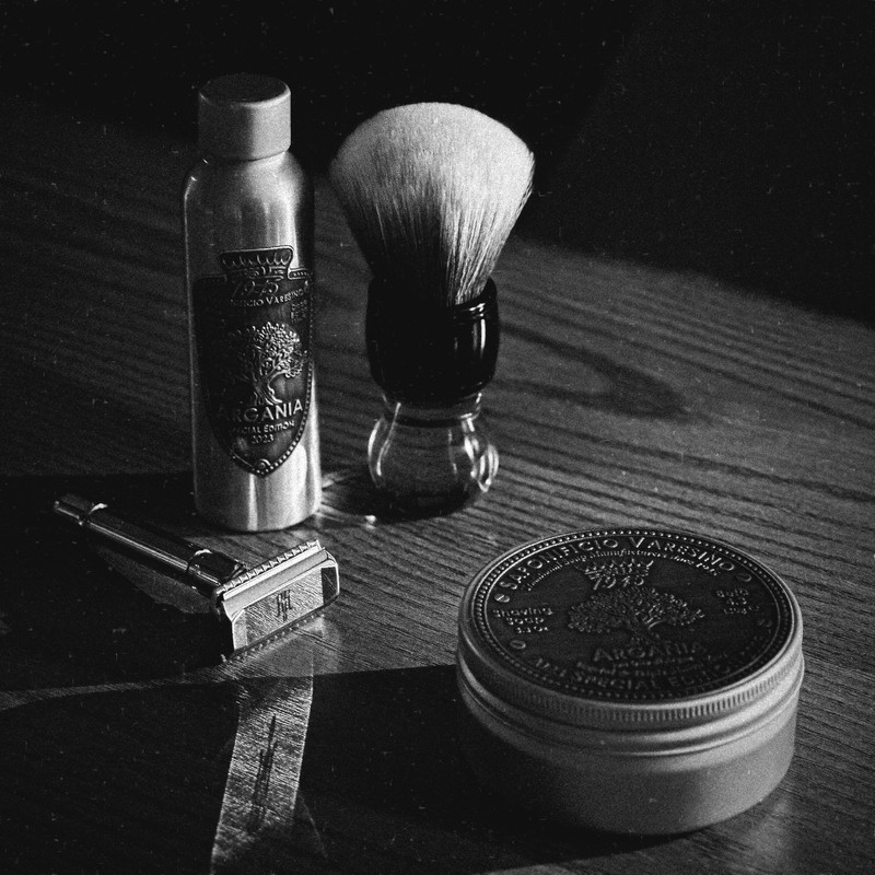 44AB7A4E-B006-4E17-8026-285AC850D723