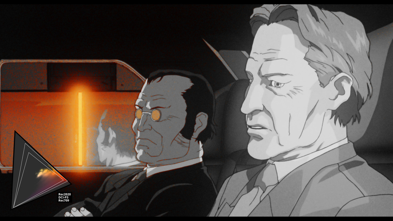 gits_hdr_17_gamutmap_aHDR (US)