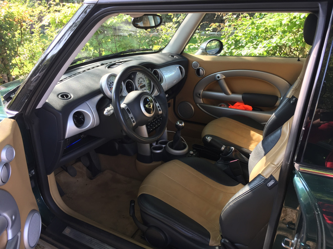 D683A4D7-AA3E-4E11-9F93-1145C921545D