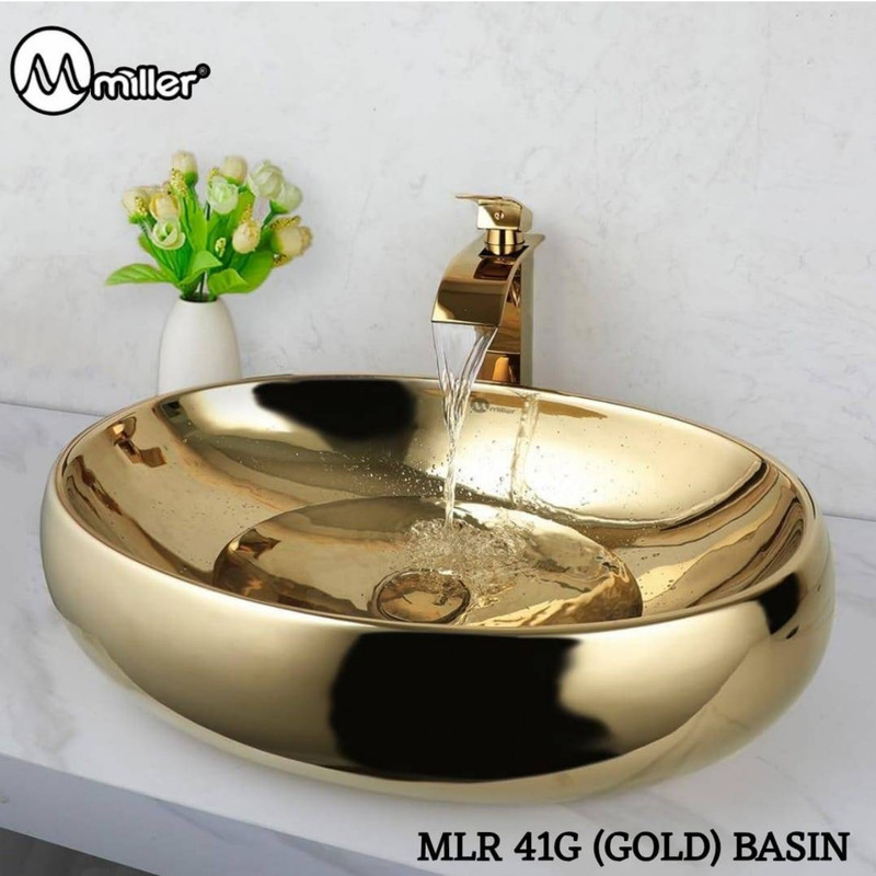 Premium Ceramic Tiles