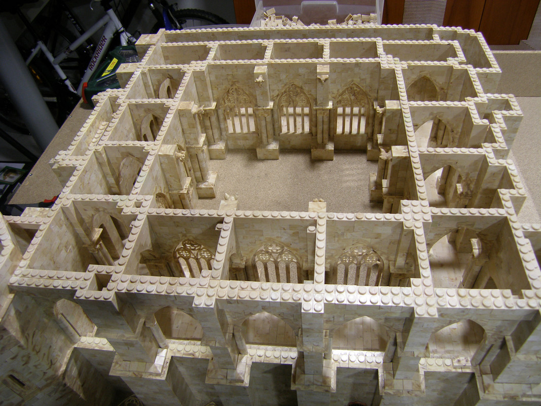 P1010165