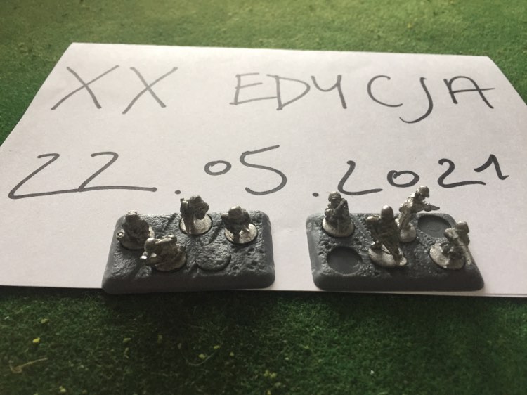 229903499_828039801415179_4844514165871884876_n