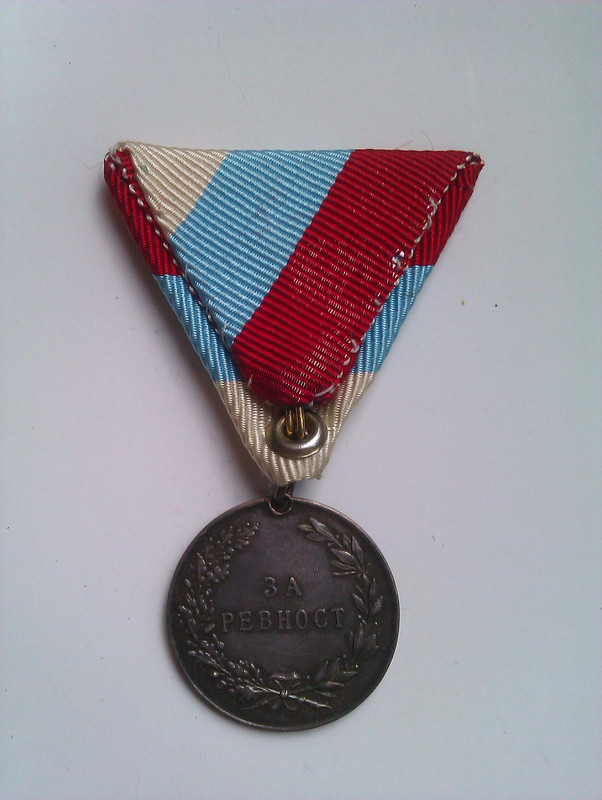 IMAG0259