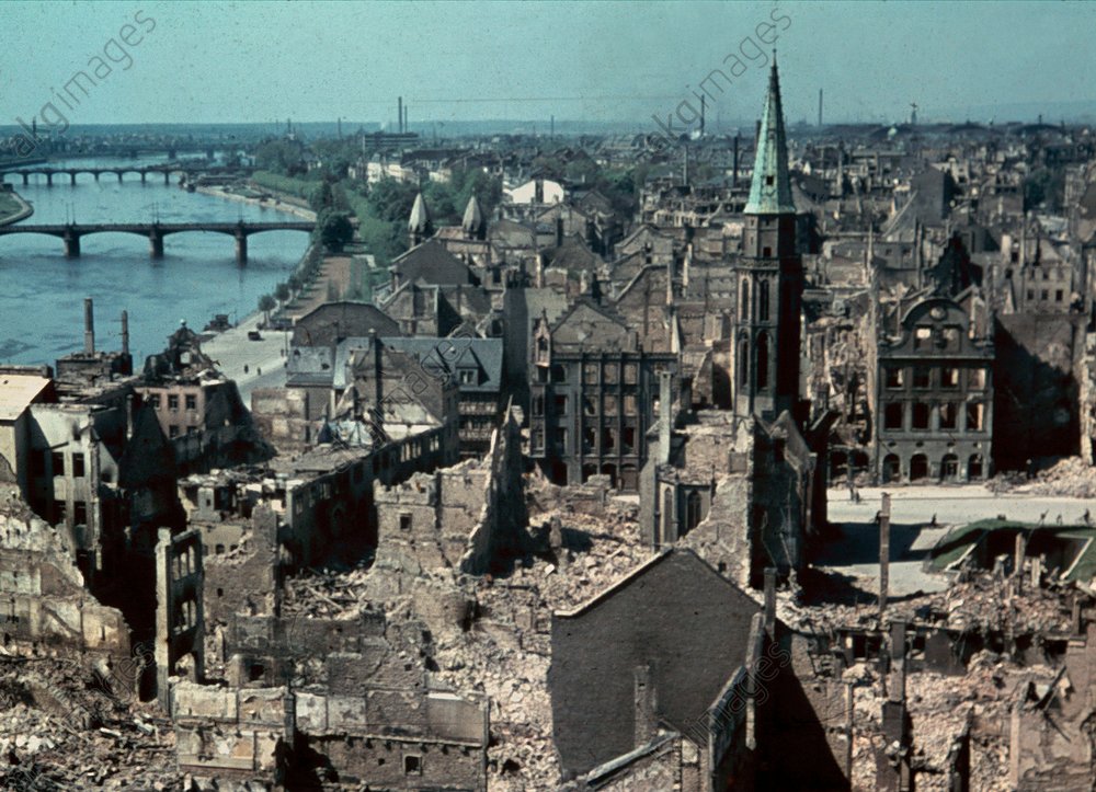 Frankfurt am Main (3)